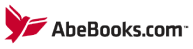 AbeBooks-Logo 1