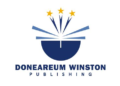 Donearuem Winston Publishing